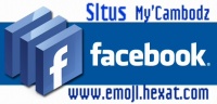 Situs FB